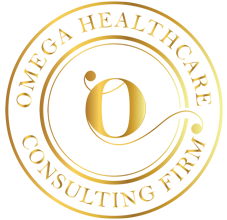 OMEGA HEALTHCARE CONSULTING FIRM LLC